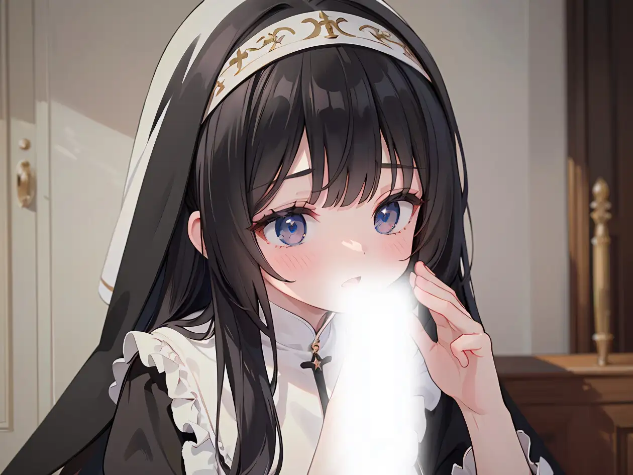 sub-image_1