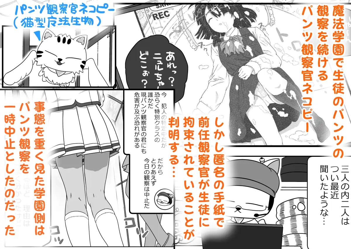 sub-image_0
