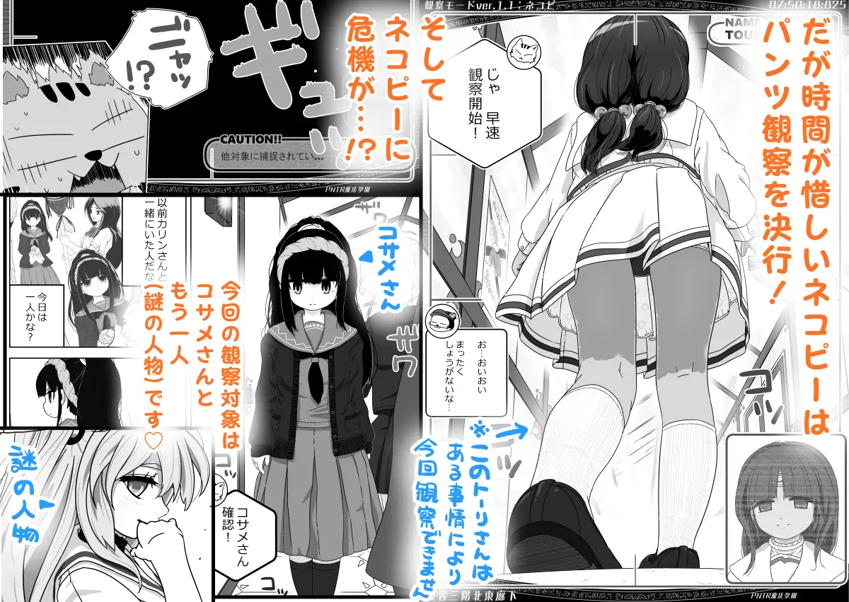 sub-image_1