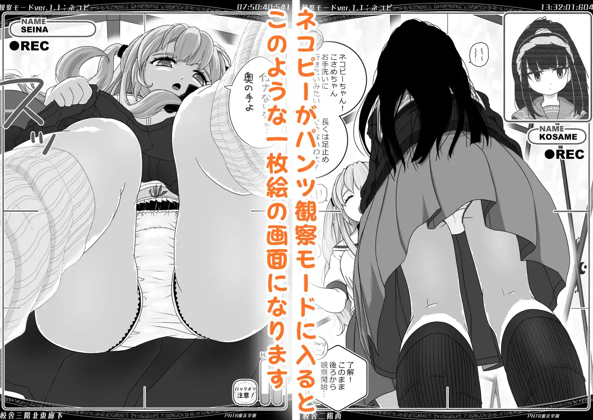 sub-image_2