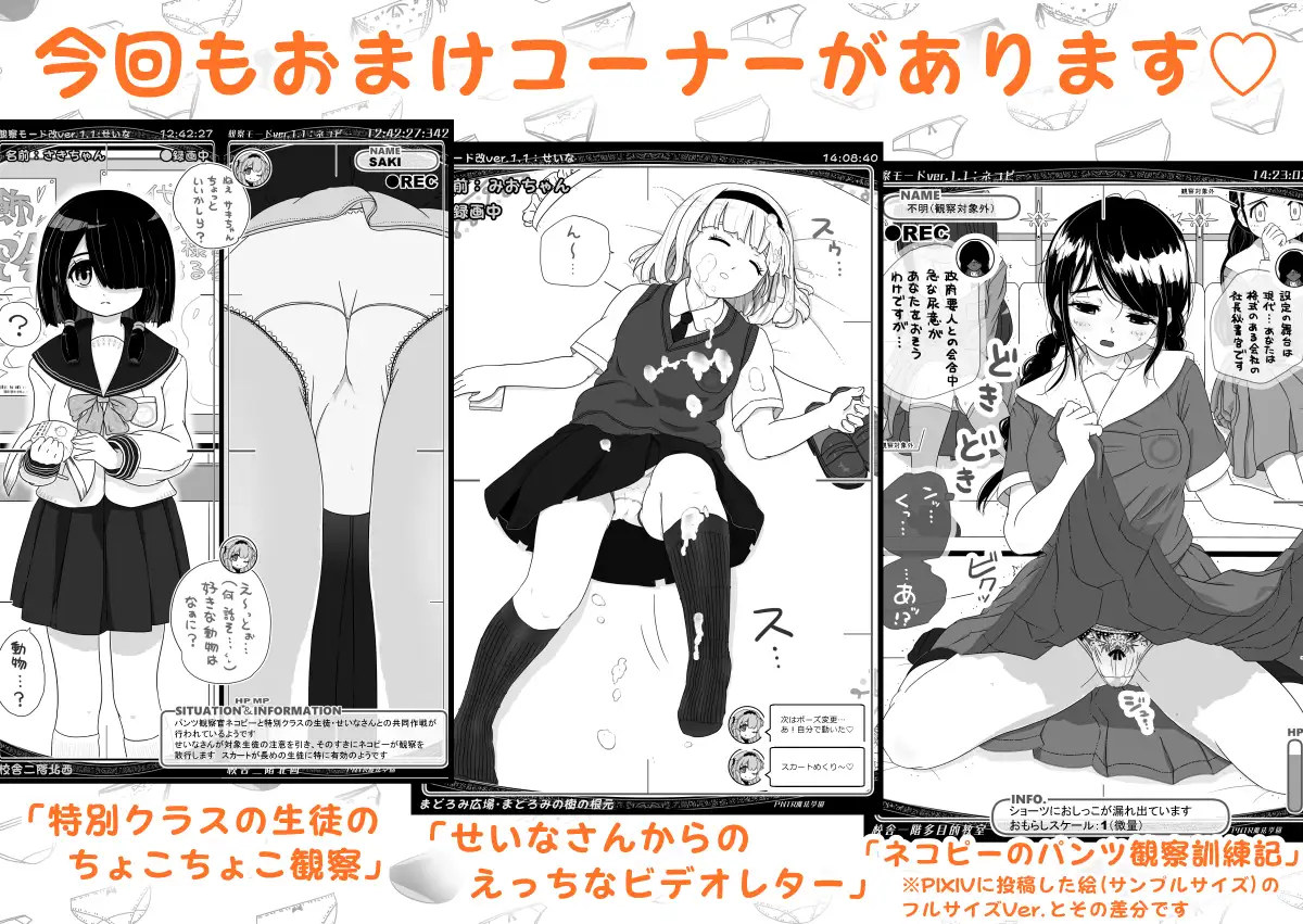 sub-image_6