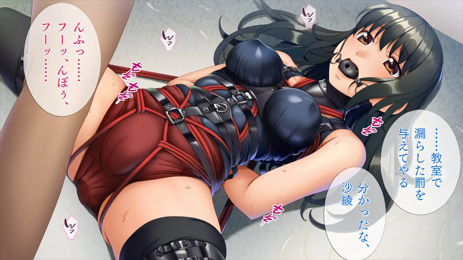 sub-image_4