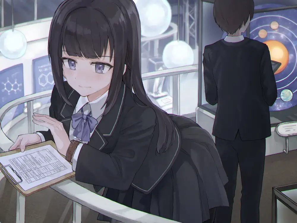sub-image_0