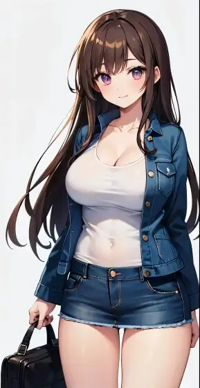 sub-image_2