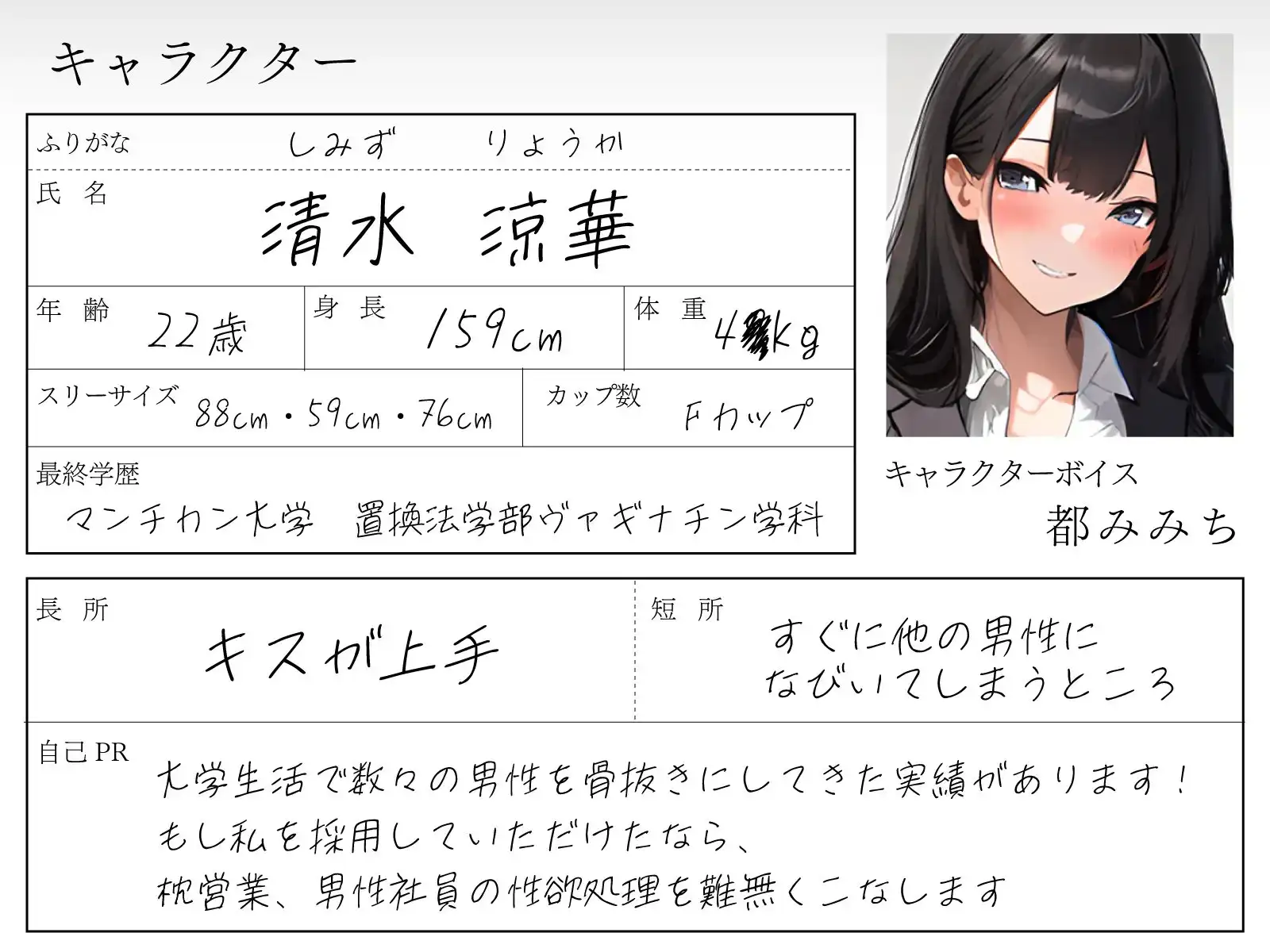sub-image_0