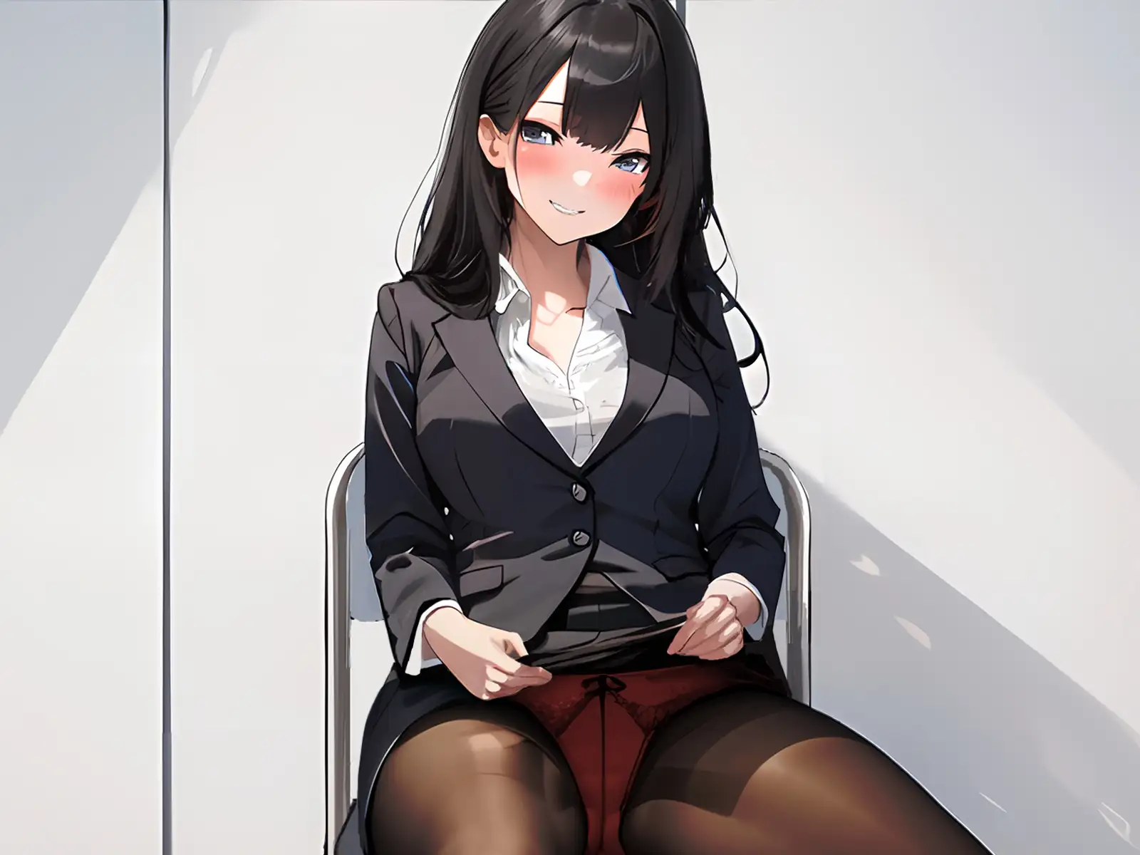sub-image_2