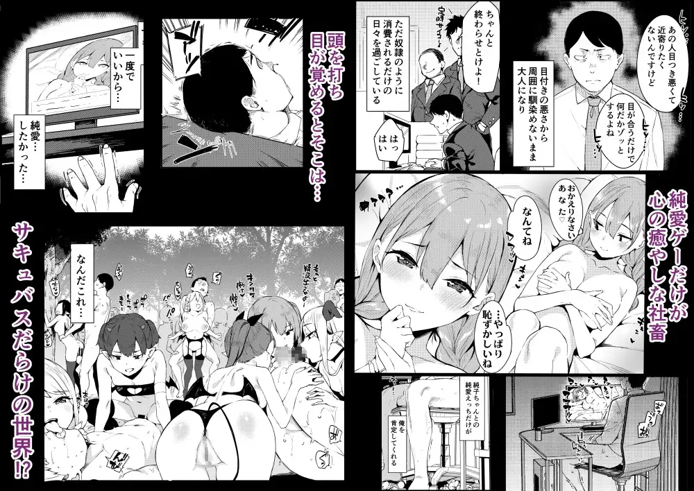 sub-image_0