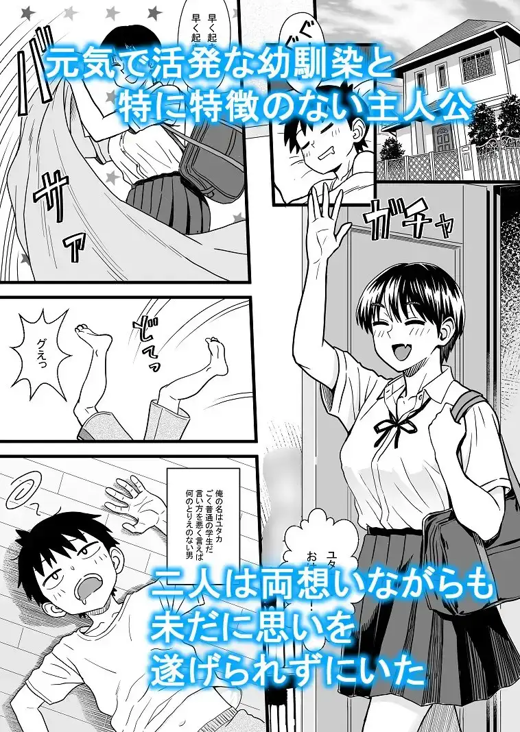 sub-image_0