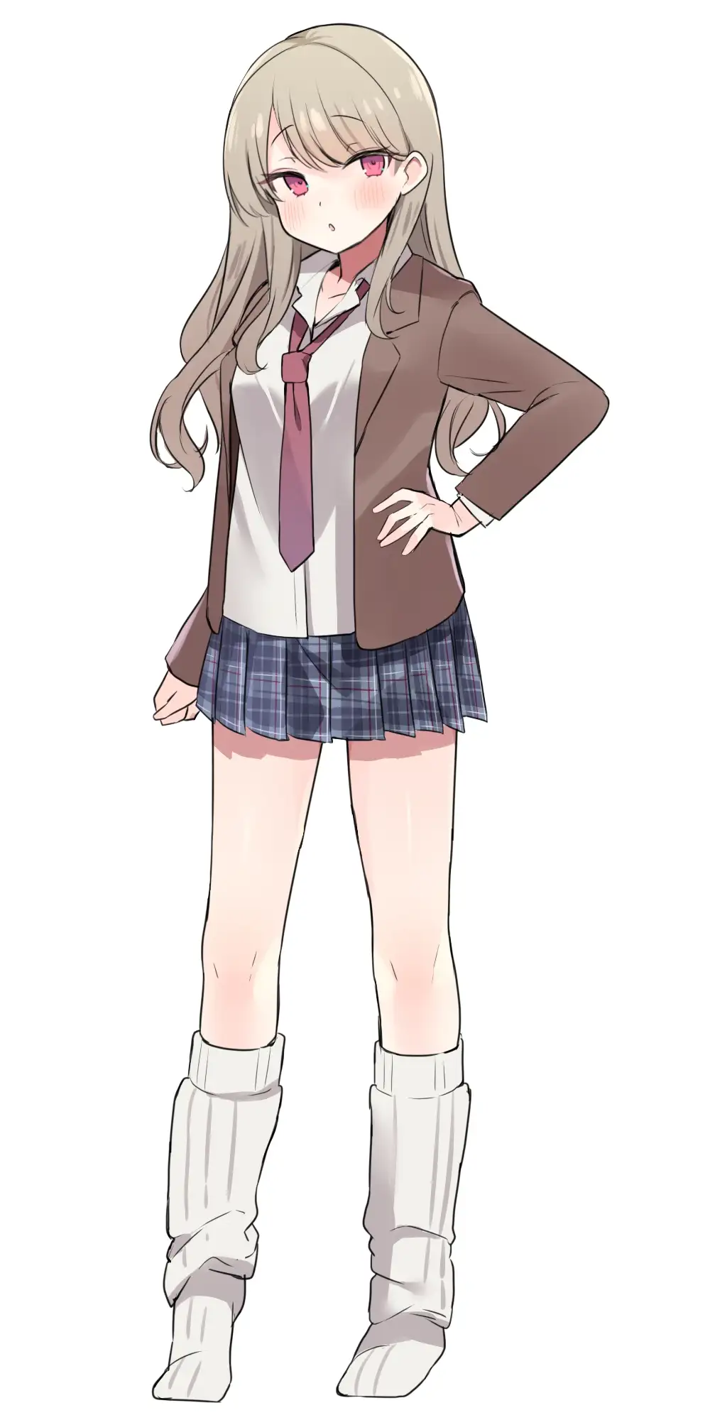 sub-image_1