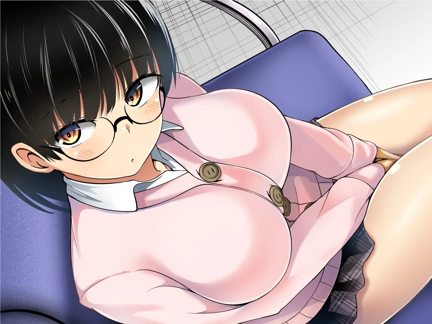 sub-image_0