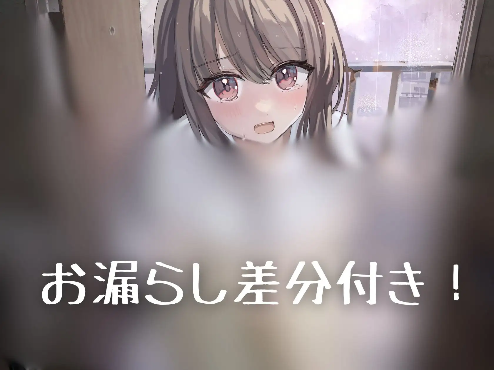 sub-image_0