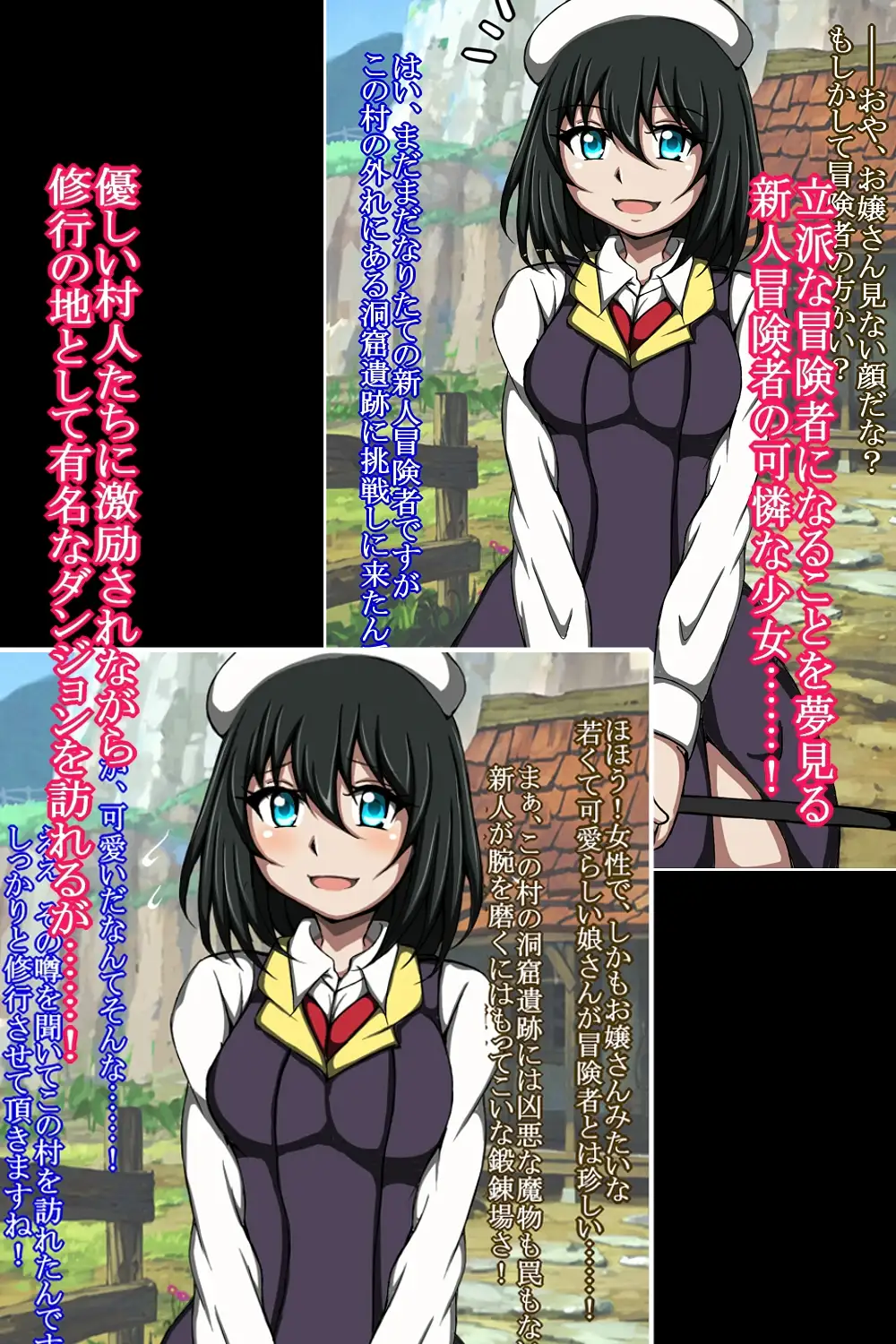 sub-image_0