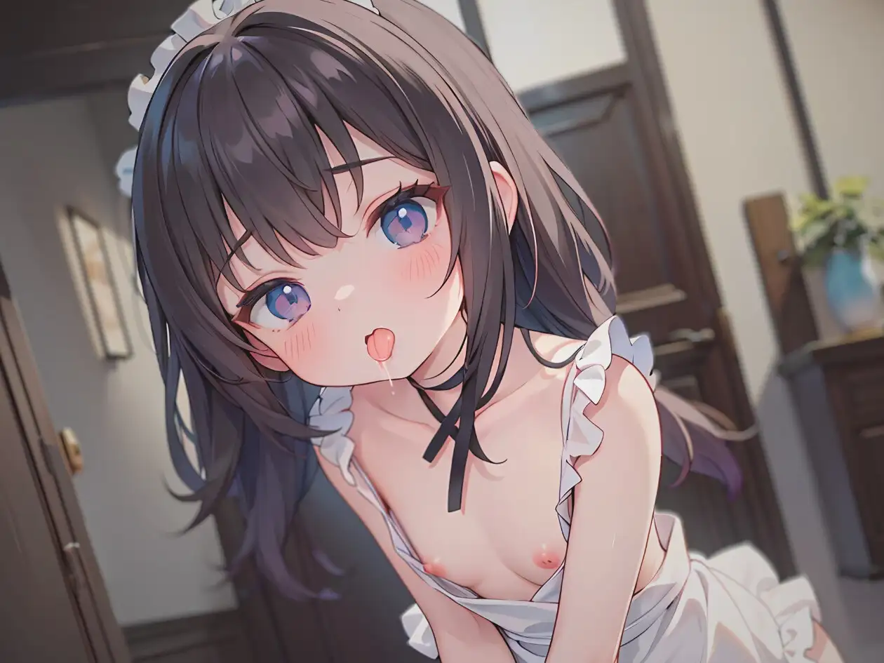 sub-image_1