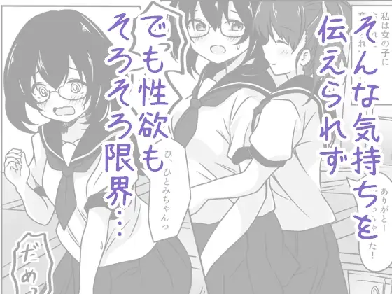 sub-image_1