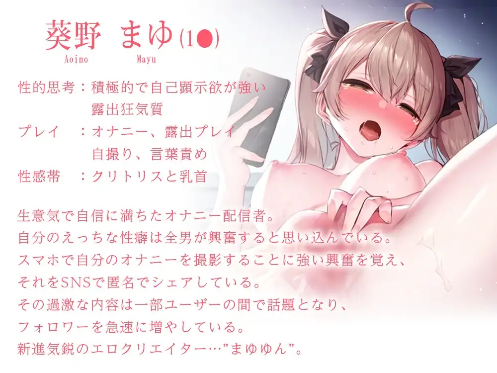 sub-image_3