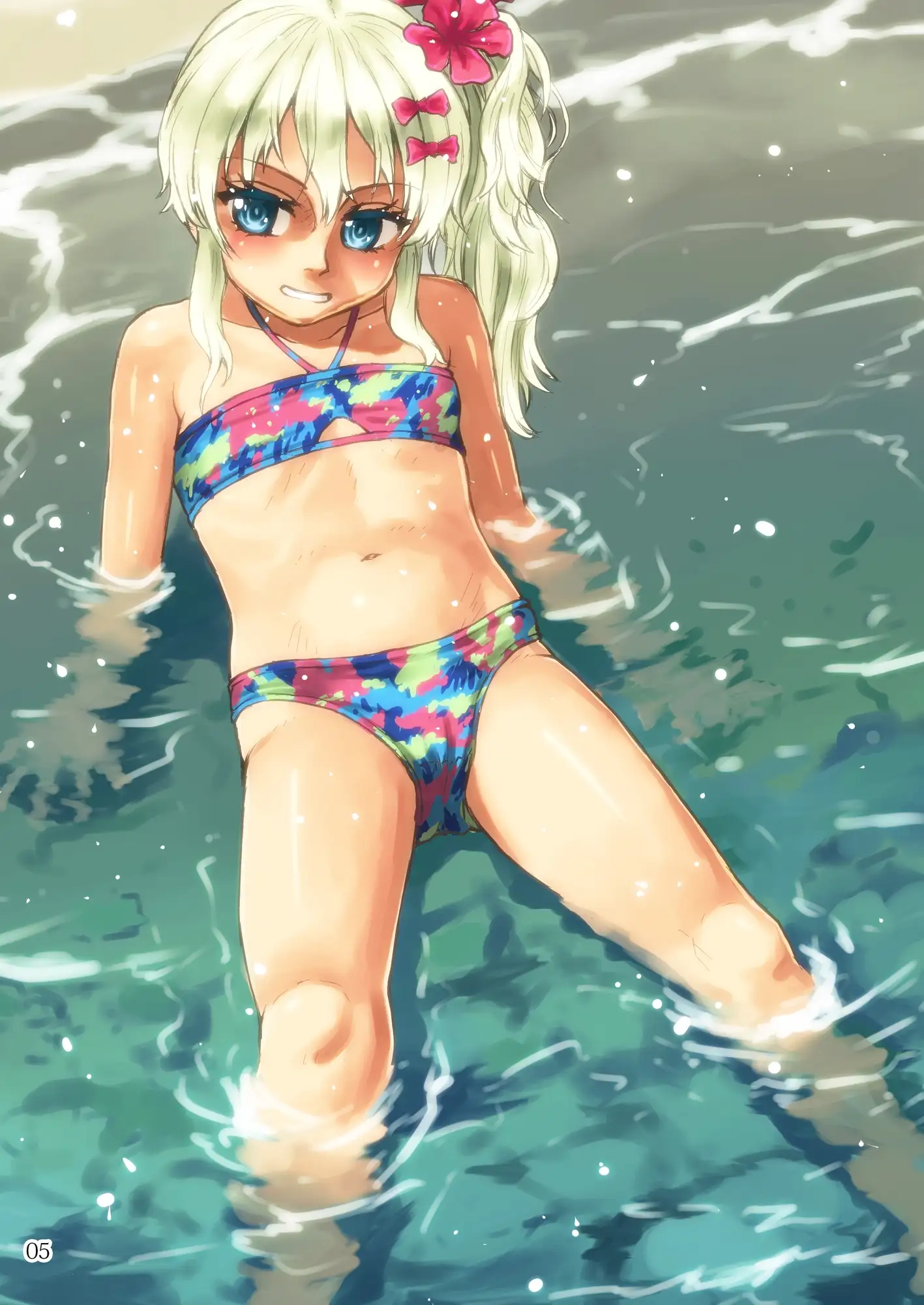 sub-image_0
