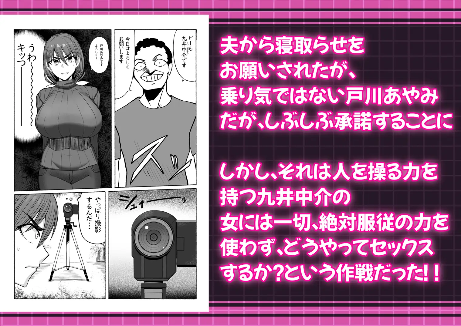 sub-image_0