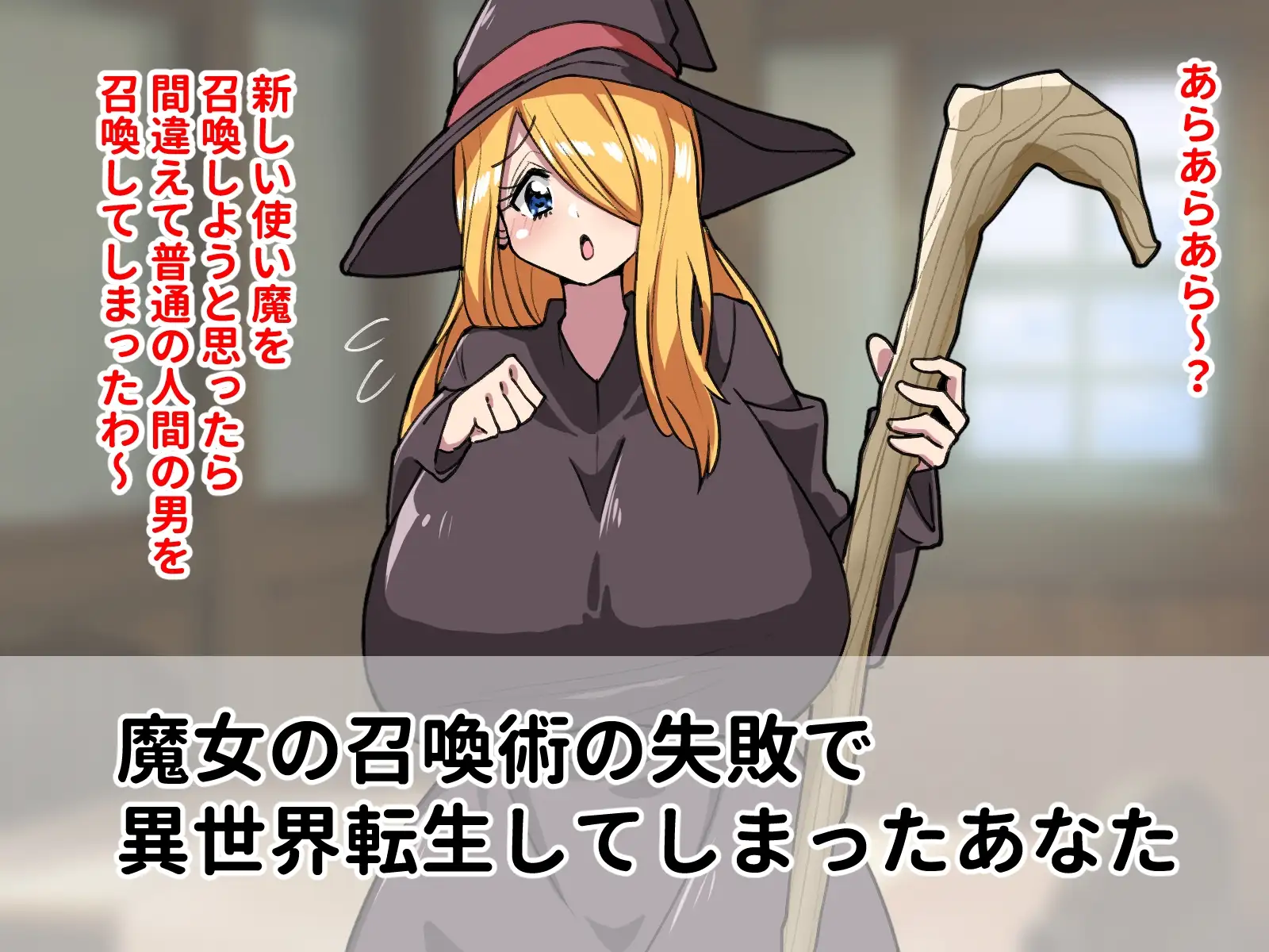 sub-image_0