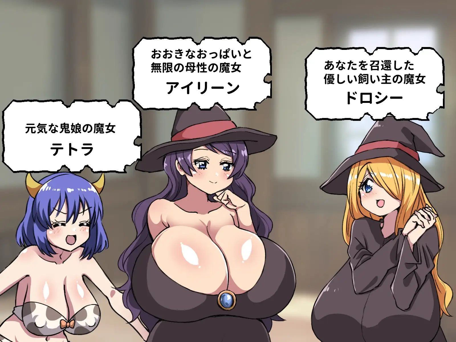 sub-image_7