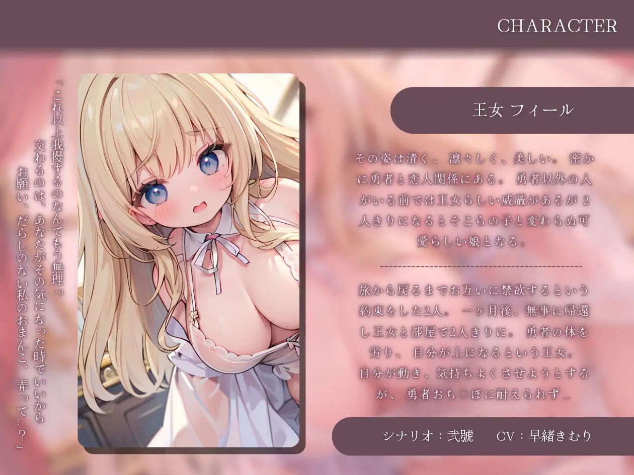 sub-image_0