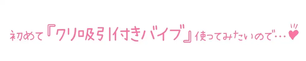 sub-image_1