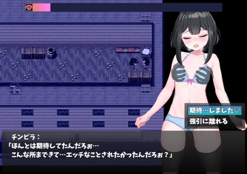 sub-image_3