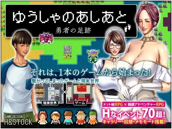 sub-image_4