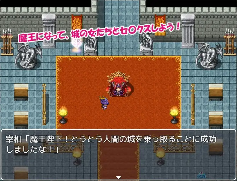 sub-image_0