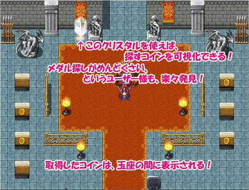 sub-image_3