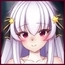【スマホ版】Prison Break Princess [たのしいたけ]