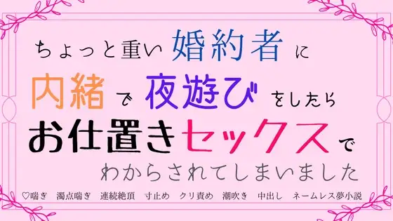 wiki1