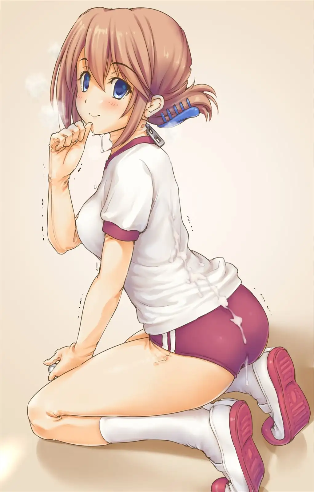 sub-image_1