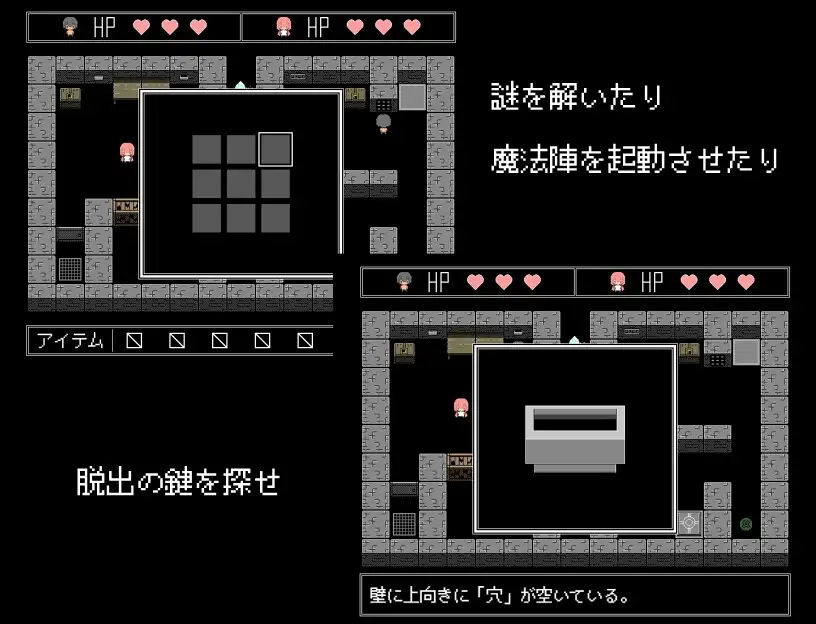sub-image_5