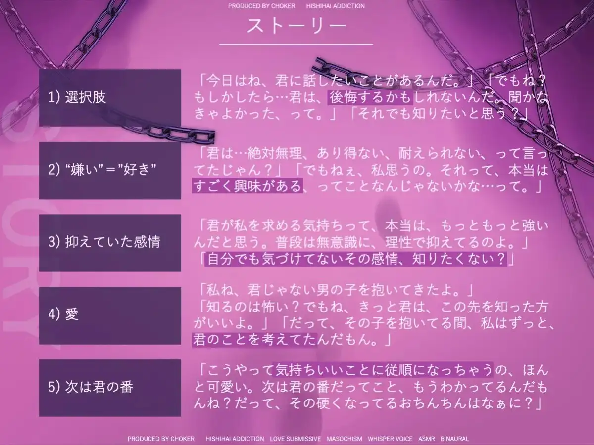 sub-image_1