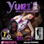 ユリ (悪役チームとの戦い) YURI (BATTLE THE VILLIAN TEAM) PINKPENCIL COMIC - CHAPTER 7