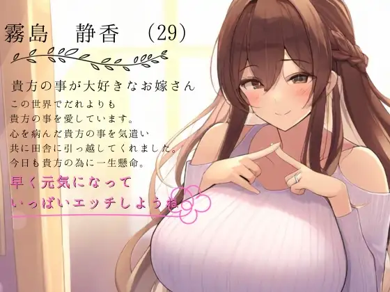 sub-image_0