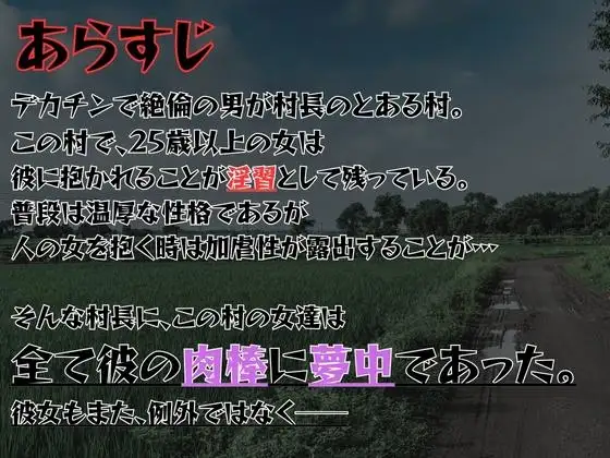 sub-image_1