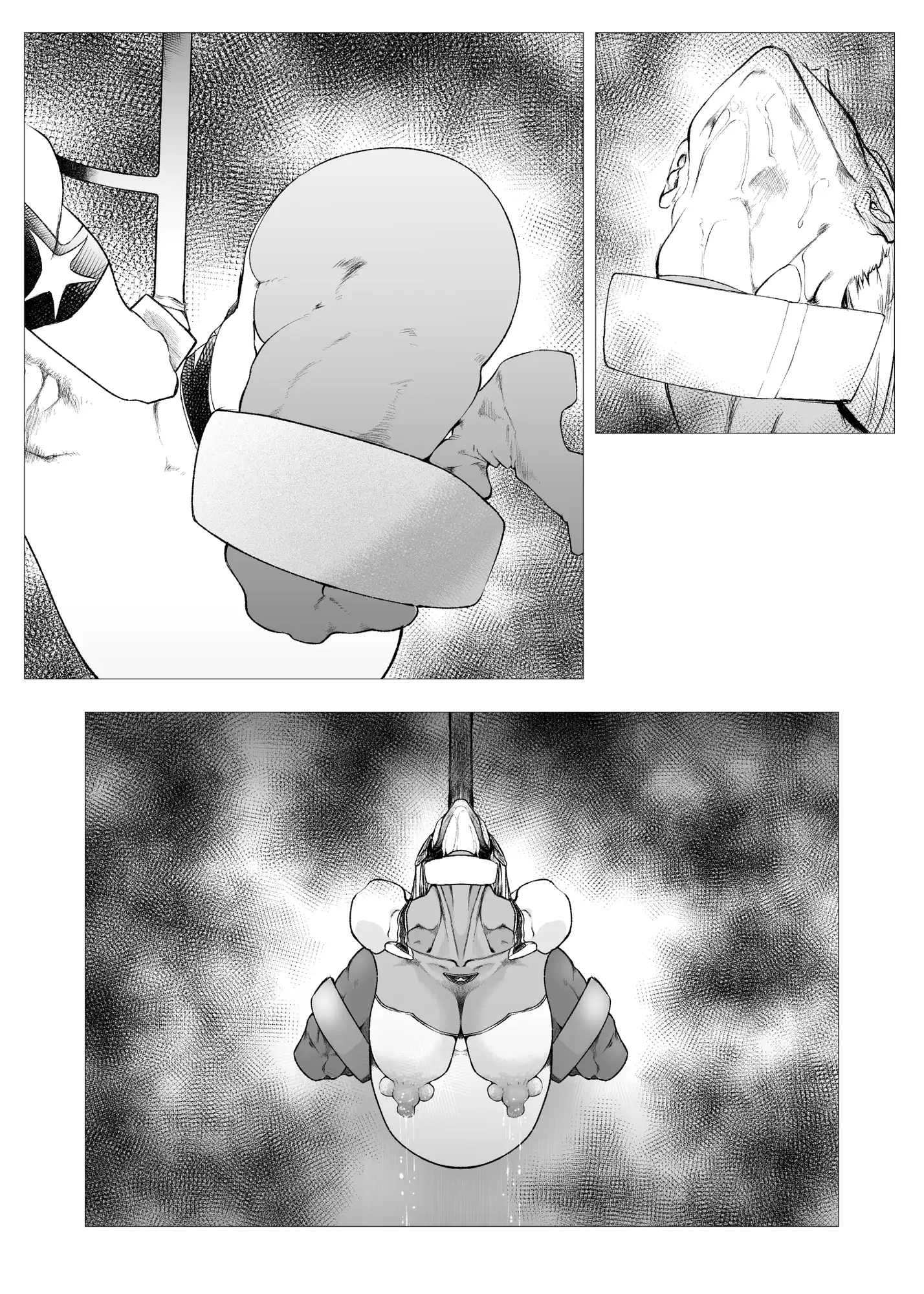 sub-image_2