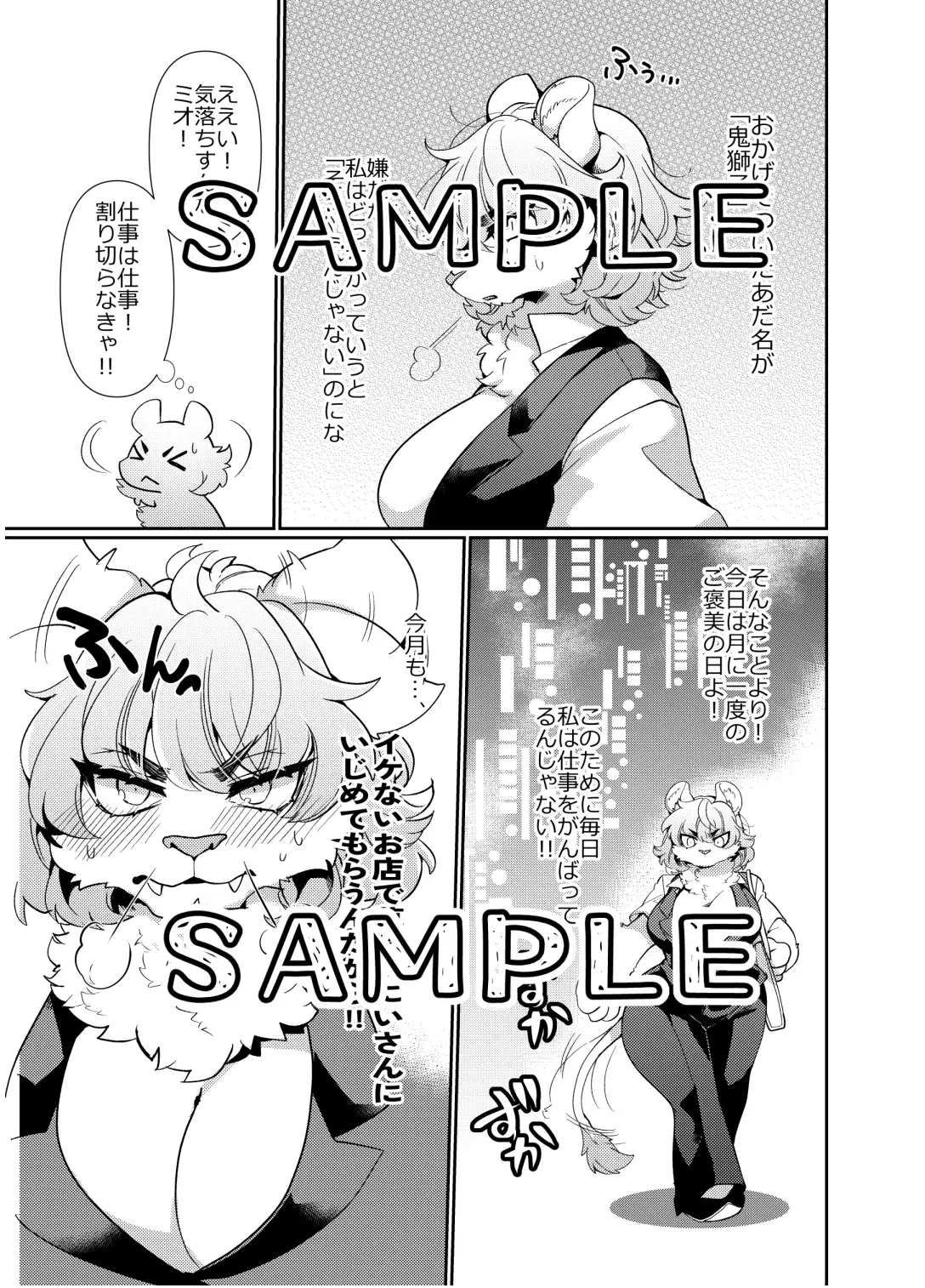 sub-image_3