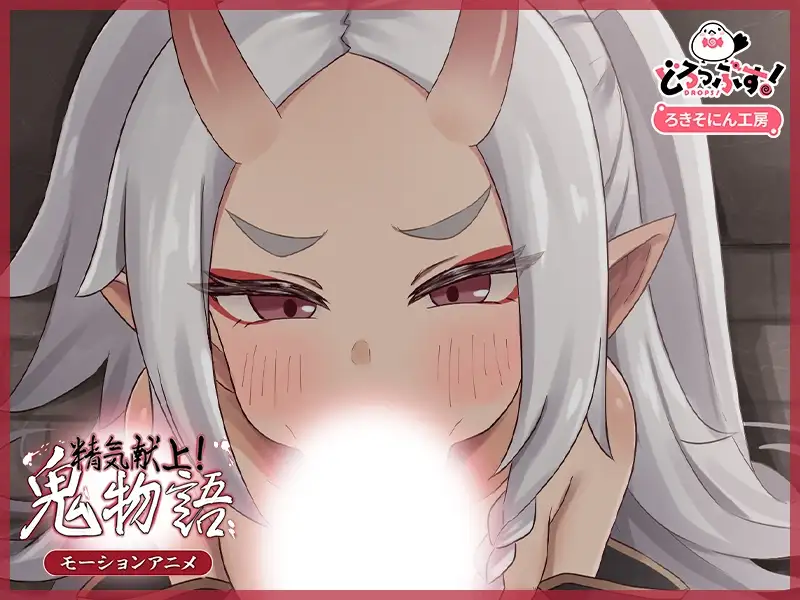 サンプル3
