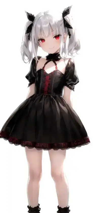 sub-image_2