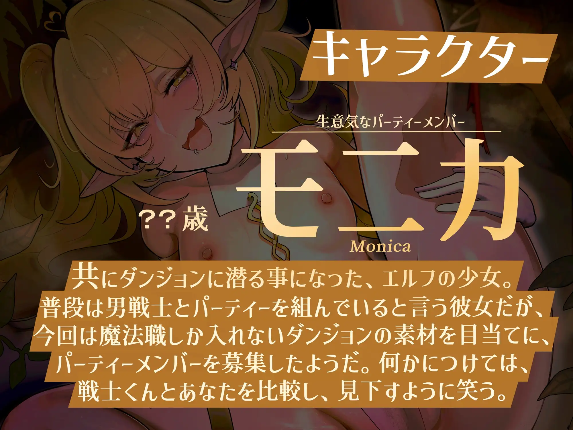 sub-image_0