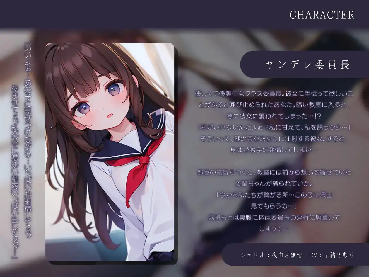 sub-image_0