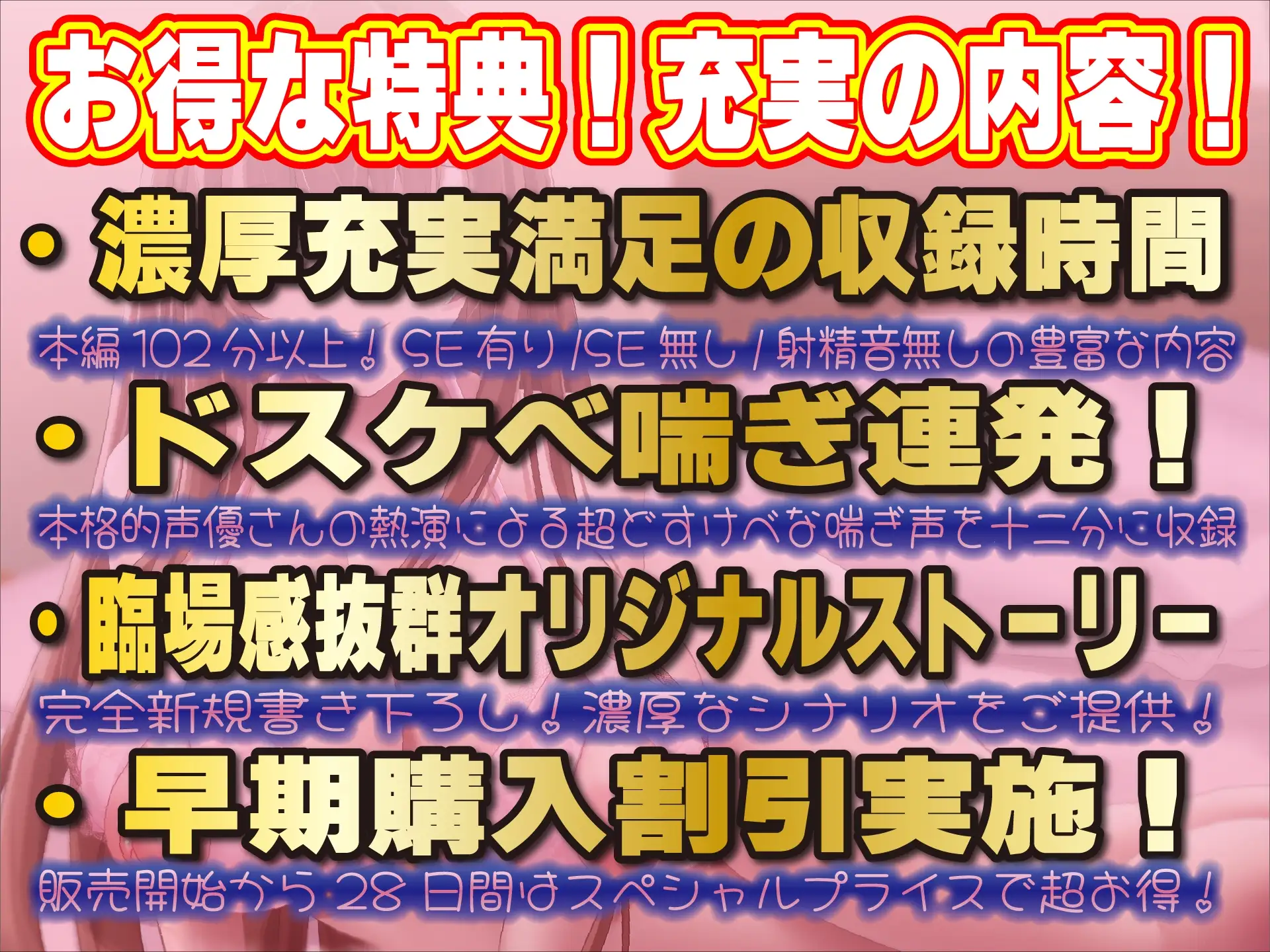 sub-image_4