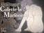 コレット・ラ・マリオネット ―人形のコレット―