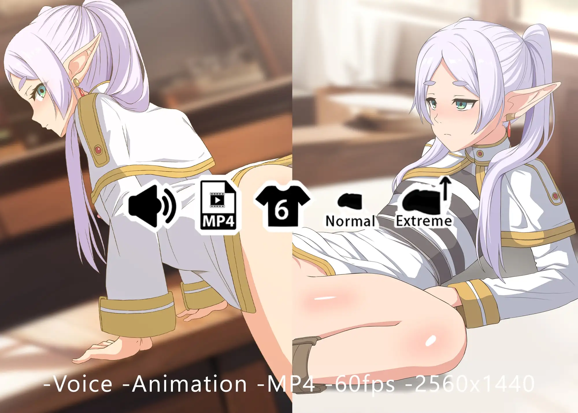 sub-image_0