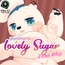 punimania Lovely Sugar -Extra Whip-