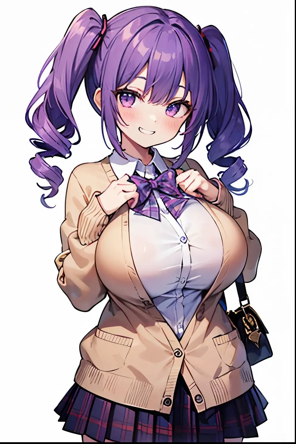 sub-image_2