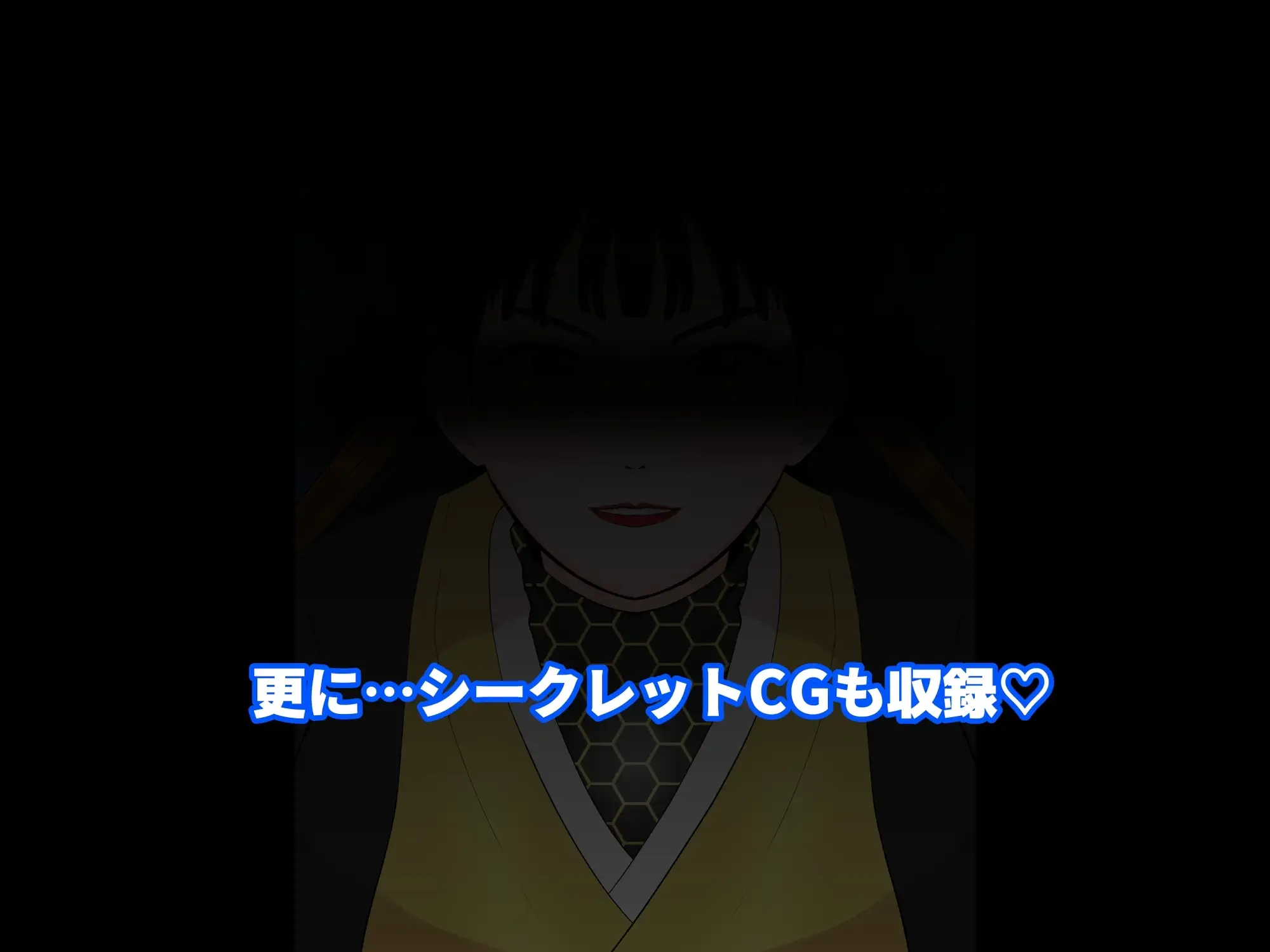 sub-image_3