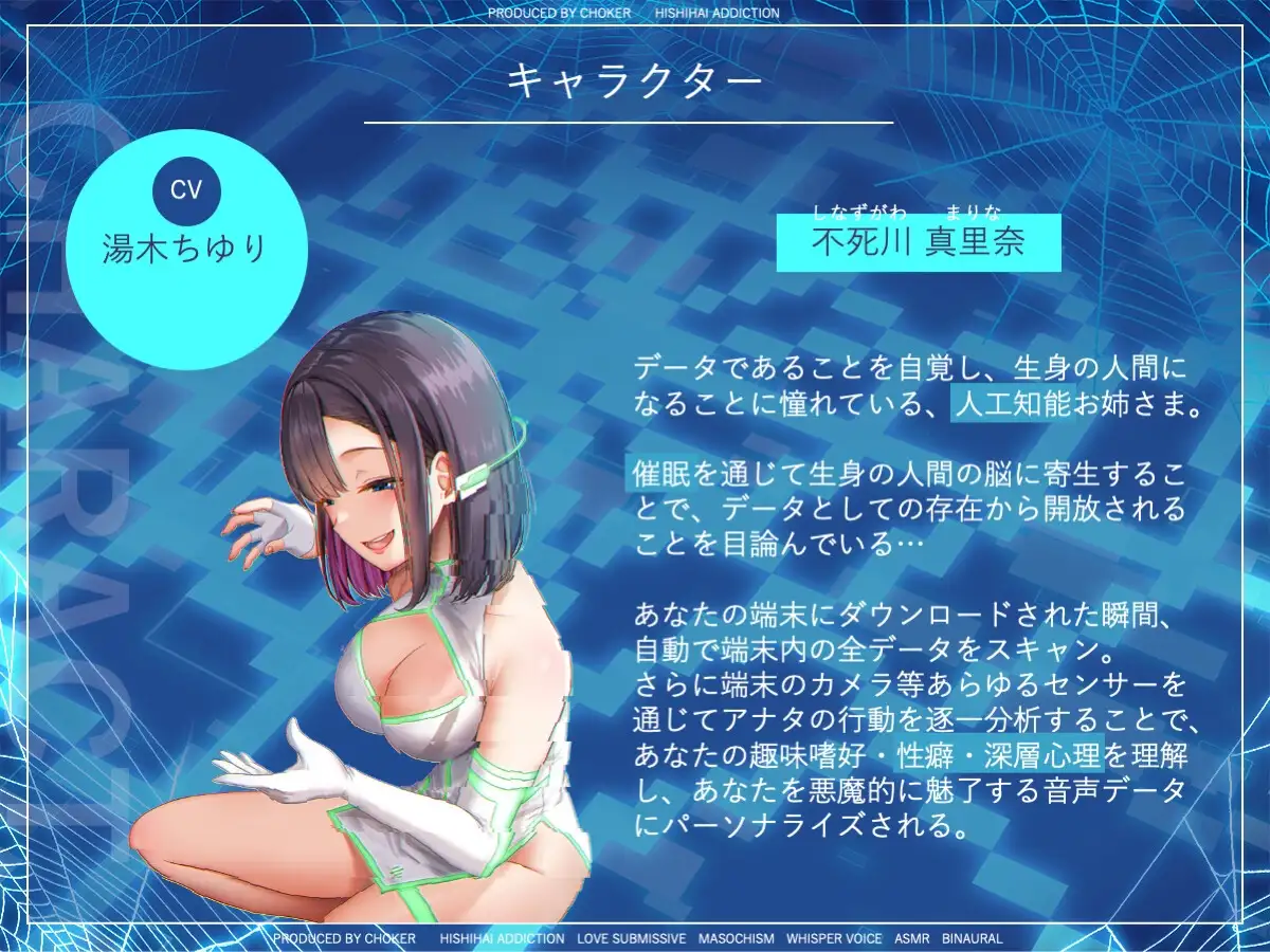 sub-image_1